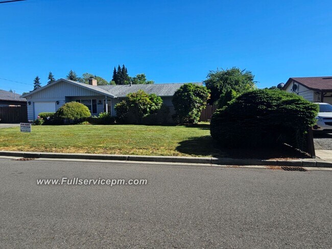 Photo - Home sweet home-You need to check this wonderful home out!!