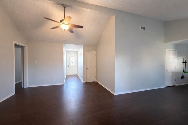 Photo - 2714 33rd Ave N