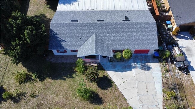 Photo - 126 N Observatory Dr