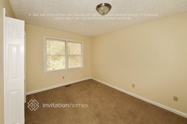 Photo - 1120 Jennings Dr