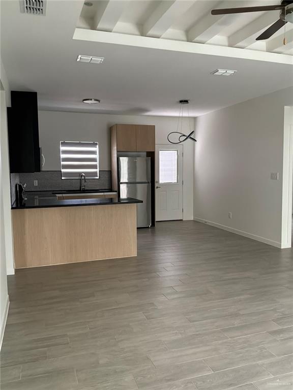 Photo - 10 N 40th St Unit 3