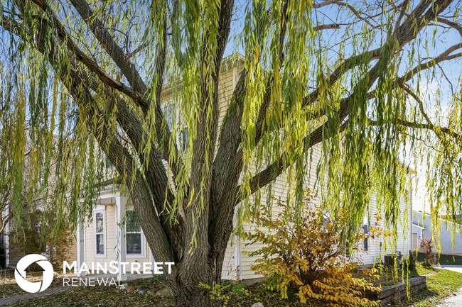 Photo - 913 Harbon Dr