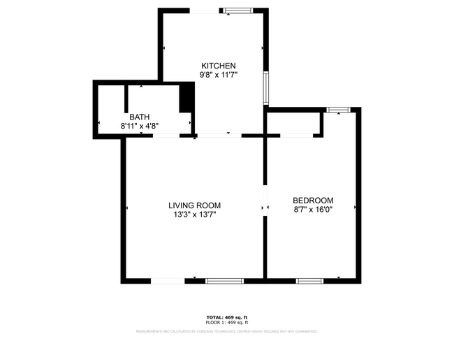 Photo - All Bills Paid! Unidad 4