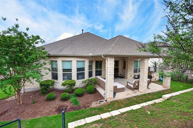 Photo - 609 Anfield Cir