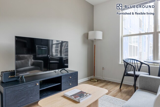 Photo - 333 Great River Rd Unidad FL3-ID785