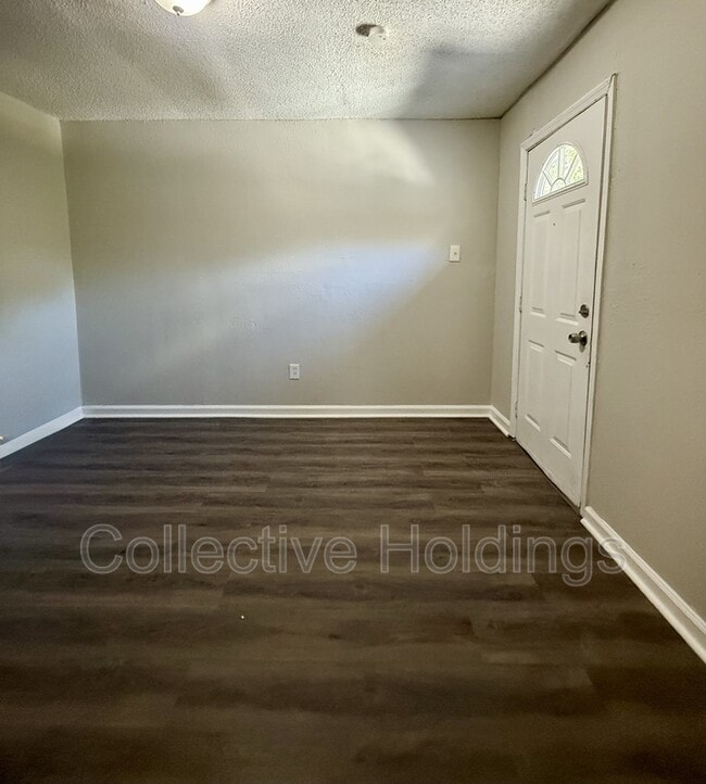 Photo - 7101 Naples Ave