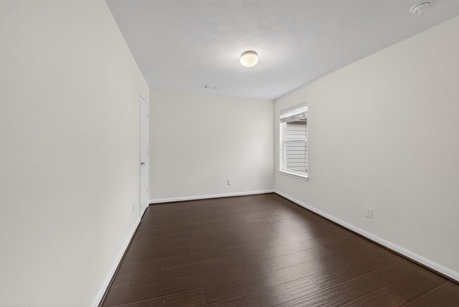 Photo - 15019 Trinity Meadow Dr