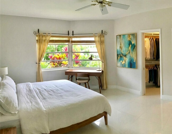 Photo - 9271 W Bay Harbor Dr Unit 11