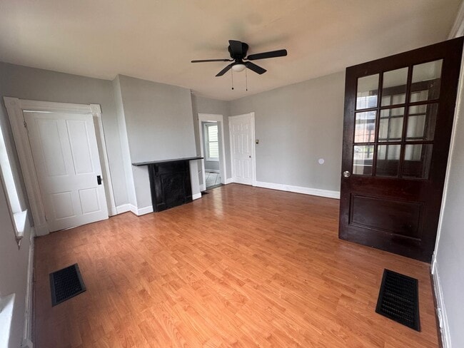 Photo - 841 N 3rd St Unit #1