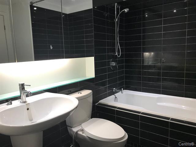 Photo - 1414 Rue Rue Chomedey