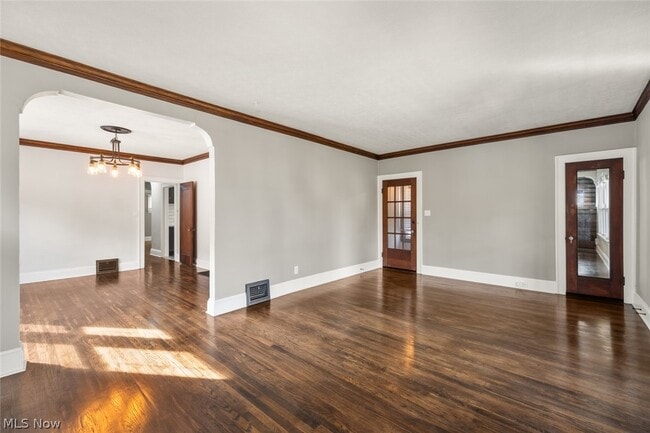 Photo - 14521 Garfield Ave