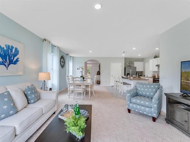 Photo - 30132 Armenia Rd