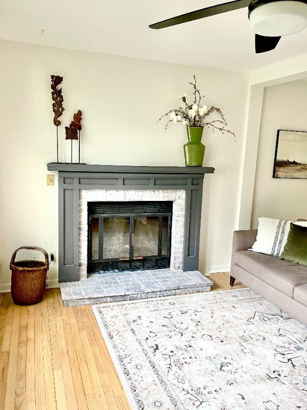 Photo - 4315 Monona Dr