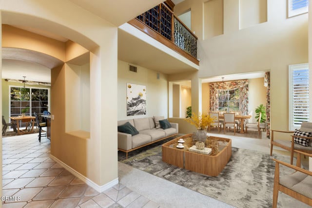 Photo - 3710 Sunset Ridge Rd