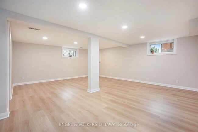 Photo - 607 Shelley Ave