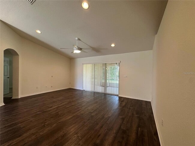 Photo - 6807 SW 128th St Rd