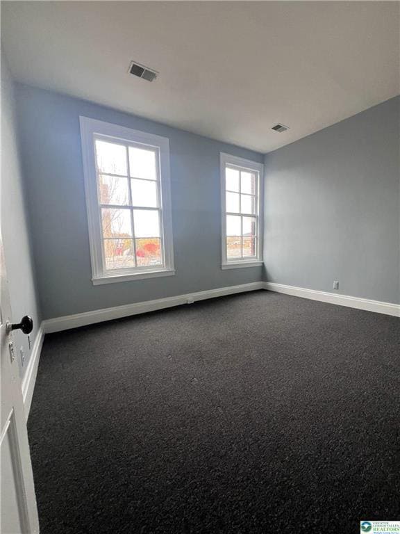 Photo - 200 Northampton St