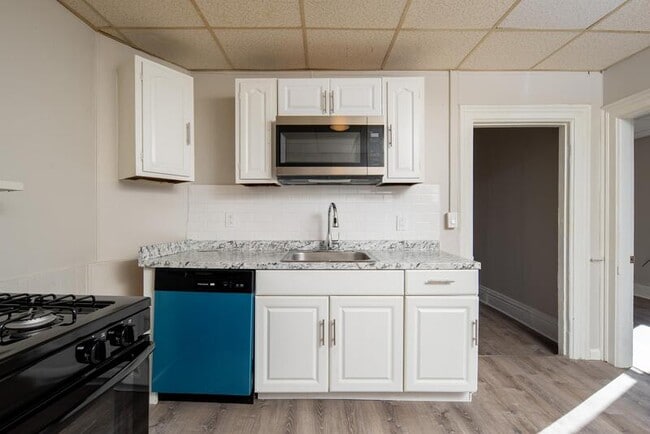 Photo - 431 10th St Condo