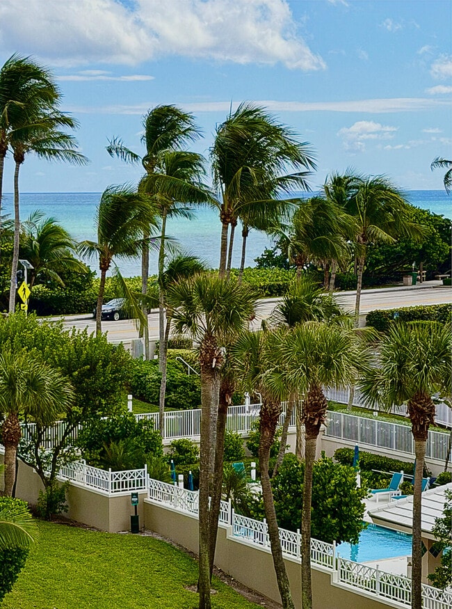 Photo - 230 Ocean Grande Blvd Unidad 501