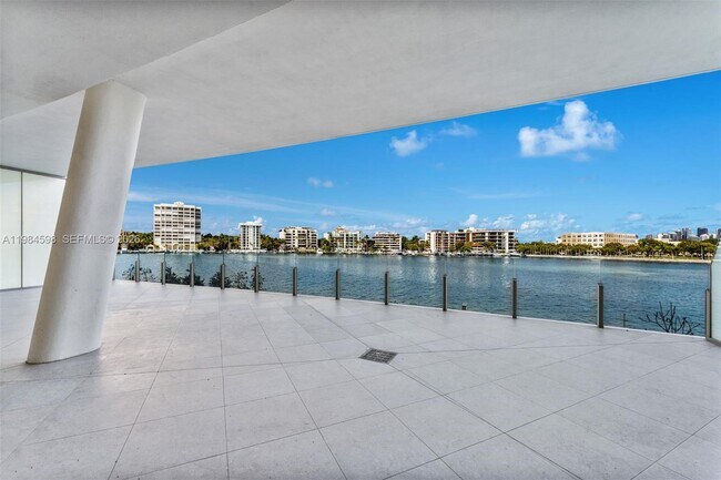 Photo - 5 Grove Isle Dr Unit L204