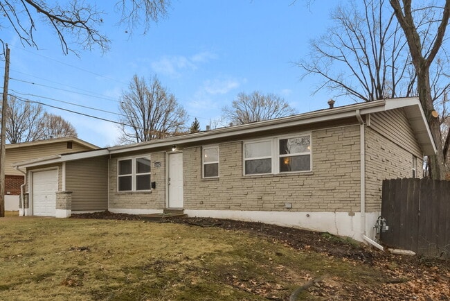 Photo - 11162 Prentice Dr