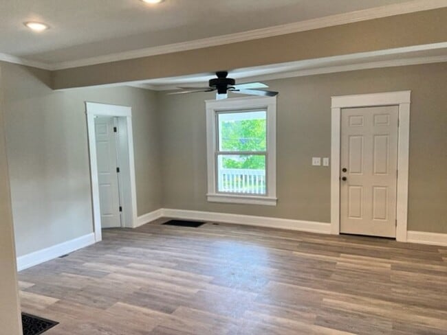 Photo - 3 BR 2 BA Ranch in Troy, MO