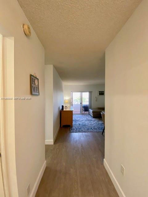 Photo - 3201 NE 14th Street Causeway Unit 605