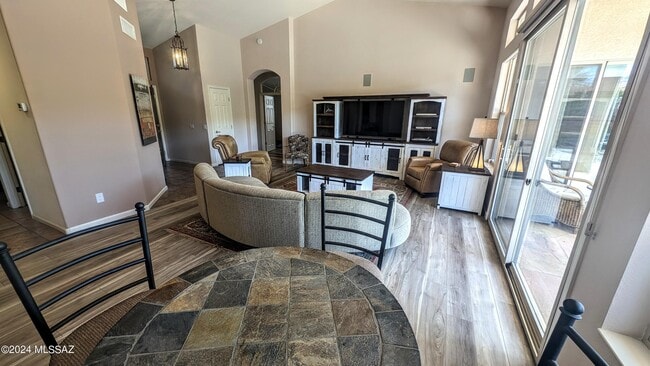Photo - 38162 S Desert Bluff Dr