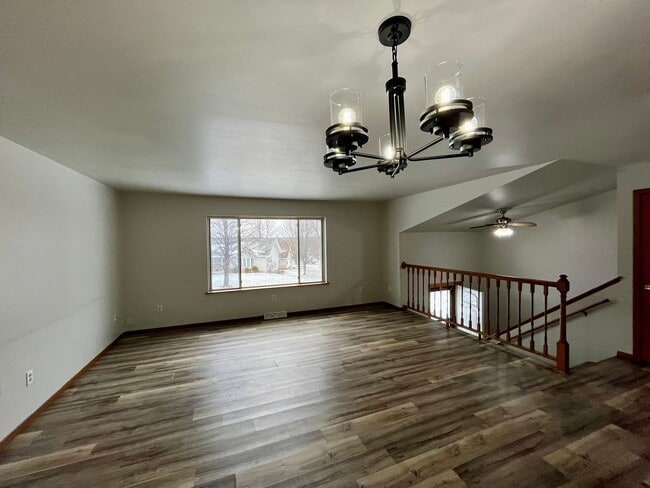 Photo - 704-706 N 16th Ave Unit #704