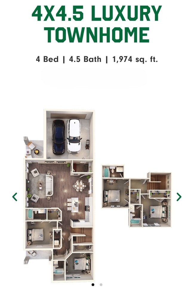Photo - 3617 Kenyon Dr