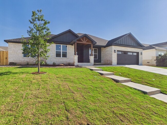 Photo - 110 Parlin Ln