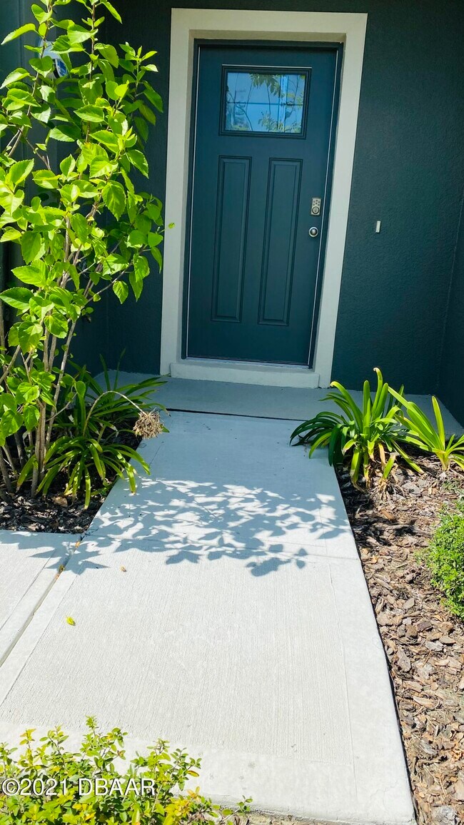 Photo - 8 Bella Oaks Dr