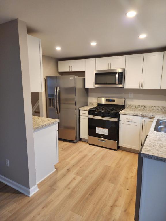 Photo - 7648 Autumnal Ln