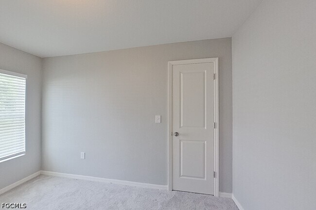 Photo - 9141 Aegean Cir