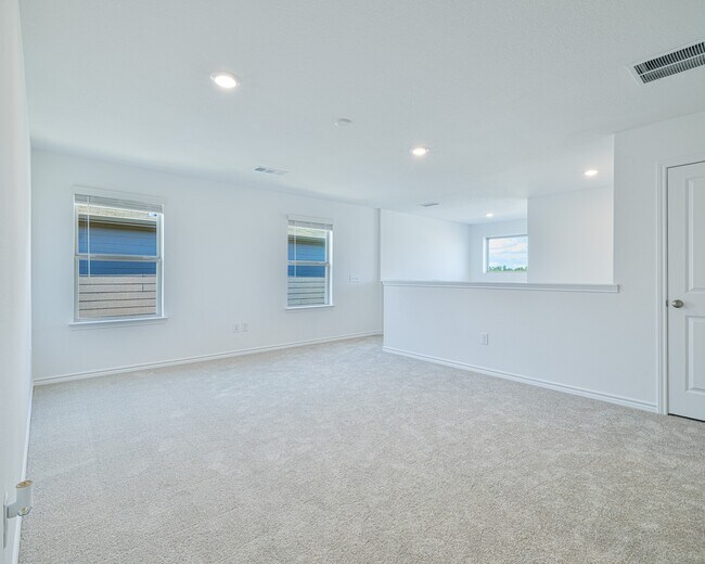 Photo - 15126 Canyon Rapids Rd