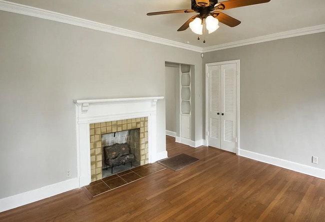 Photo - 438 N Highland St
