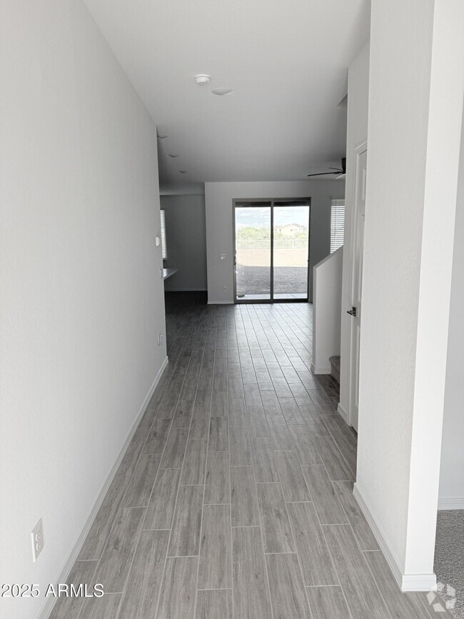 Building Photo - 25321 N 75th Ln Rental