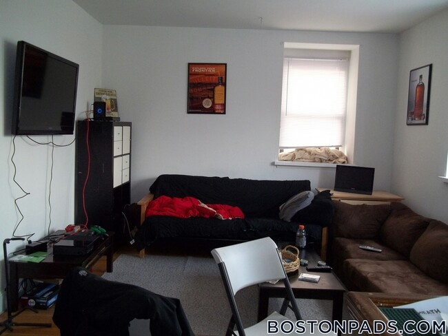 Photo - 776 Columbus Ave Unit 5