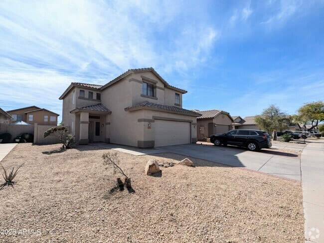 Building Photo - 8861 W Paradise Dr Rental