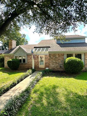 Photo - 704 Matthews Ct Casa
