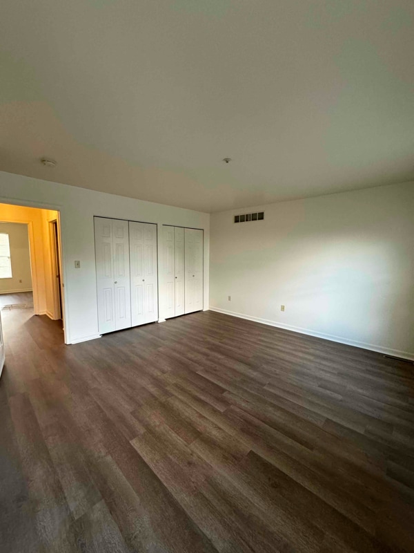 Photo - 424 S 25th St