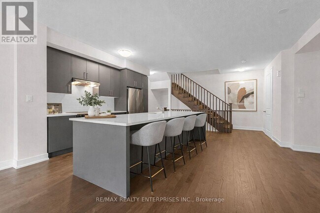 Photo - 1285 Anthonia Trail