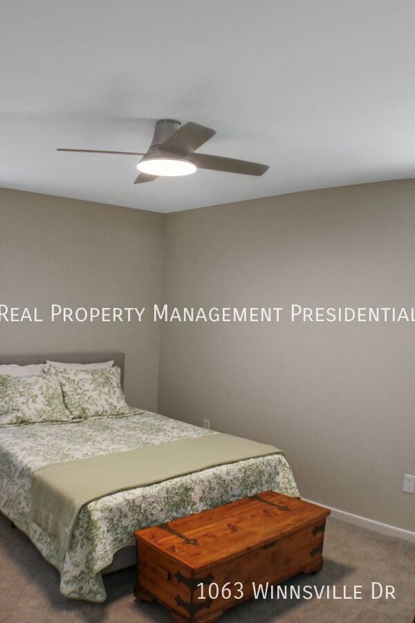 Photo - 1063 Winnsville Dr