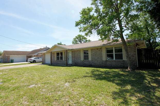 Photo - 840 Boulevard De L'Orleans