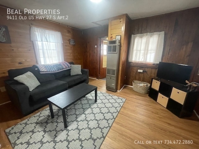 Photo - 9411 Old US Hwy 27 S