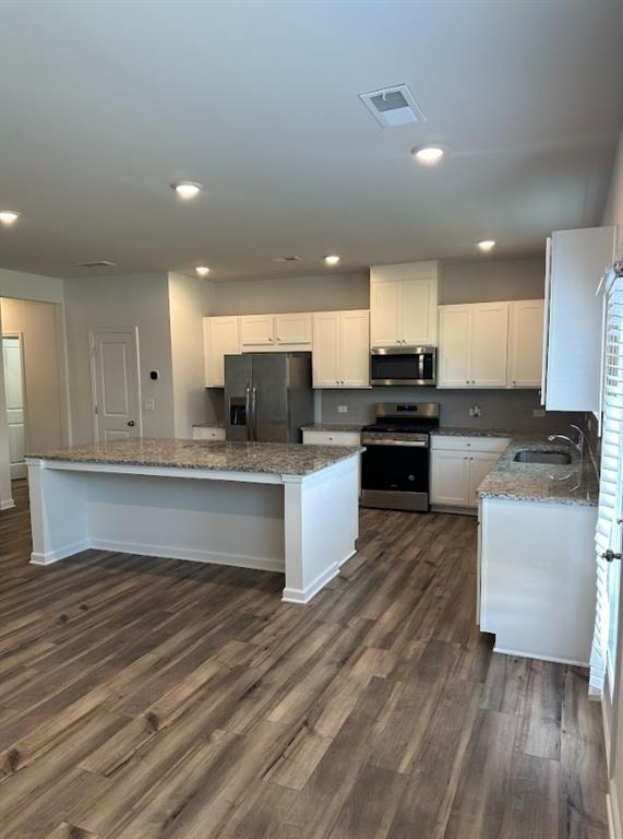 Photo - 741 Pt Pl Dr