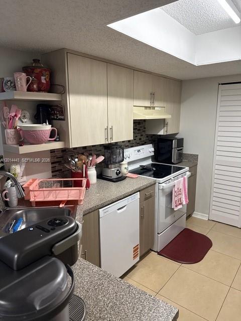 Photo - 5025 Wiles Rd Unit 105