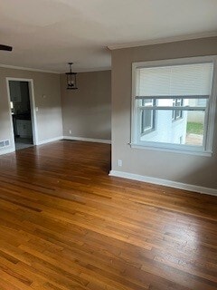 Photo - 231 Wilson Ave