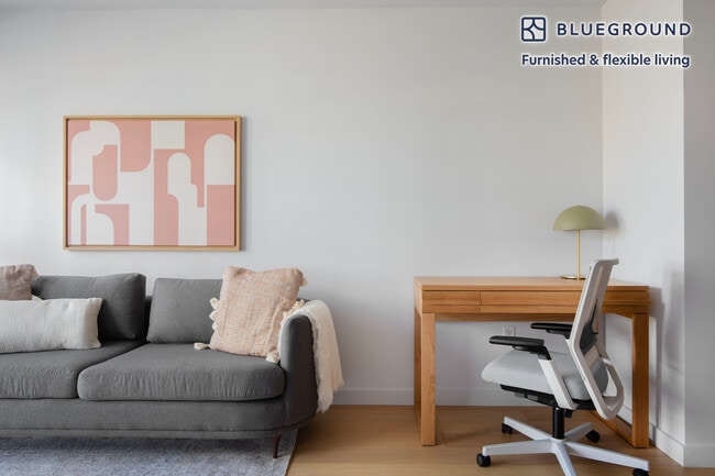 Photo - 171 Suffolk St Unit FL5-ID1265