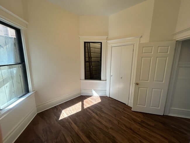 Photo - 4480-4482 Mission Street Unidad 4480B